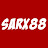 Sarx88