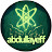 abdullayeff