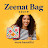 Zeenat Bag