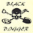 Black Digger