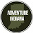 Adventure Indiana