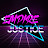 Empire_Justice