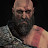Kratos_God_of_50_BMG