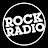 Rock Radio