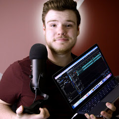 Thumbnail of related channel