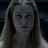Westworld Dolores