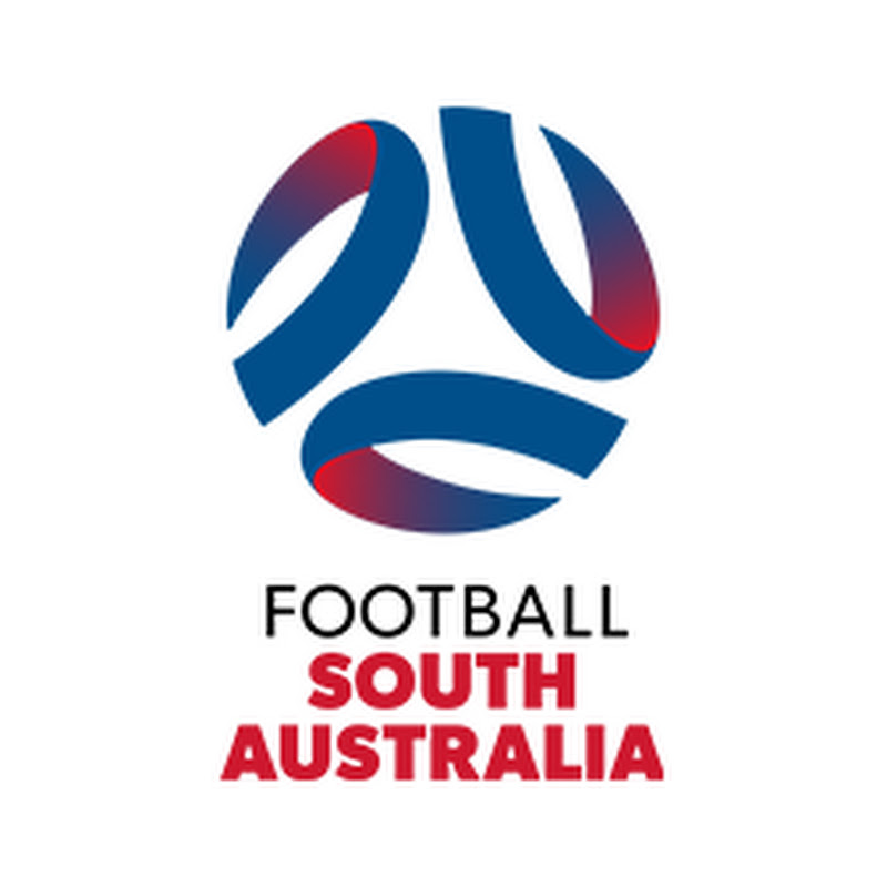 Football South Australia