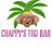 Chappys Tiki Bar