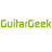GuitarGeek