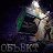 Проект: ОБЪЕКТ