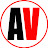 Avto-Bloggerru