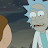 Video Avatar