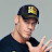 John Cena