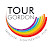 Tour Gordon