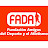 Fada Fundacion