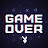 GAME OVER OFFICIAL