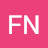 FN
