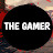 Gamer