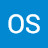 OS