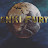 ENKI FURY