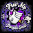 Free My Purple Soul Channel