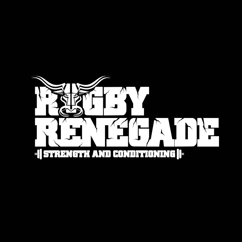 Rugby Renegade Strength & Conditioning