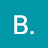 B. Syngkrem Avatar