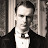 Andrew Holden Avatar