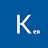 Ken