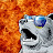 BurningBear