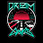 Dreamcars_msk