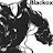 Blackox