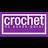 Crochet no puedo parar!