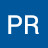 PR G