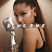 Bitches Grande ‘
