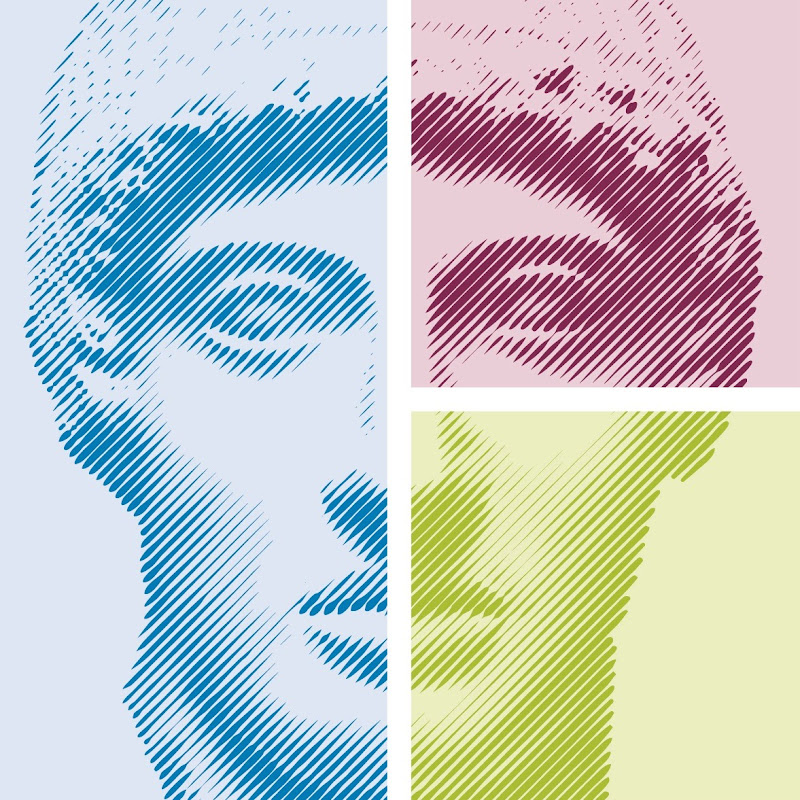 AOPolaQNjUCfLaEbmX-H9BapE6fnnVFPo9N1pWsJeCVLvA=s800-c-k-c0x00ffffff-no-rj