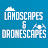 Landscapes & Dronescapes Avatar