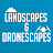 Landscapes & Dronescapes Avatar