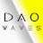 DaoWaves