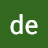de deguodetu