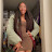 ThatGurrl Lexus Avatar