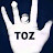 ToZ33RuS