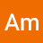 Am Am