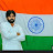 talada Diwakar Avatar