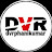 DVR PHANI KUMAR