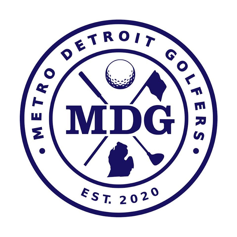 Metro Detroit Golfers