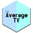 AverageTV