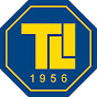 TLI Taipei Language Institute
