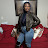 Terrecia Kennedy Avatar