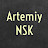 Artemiy/Nsk